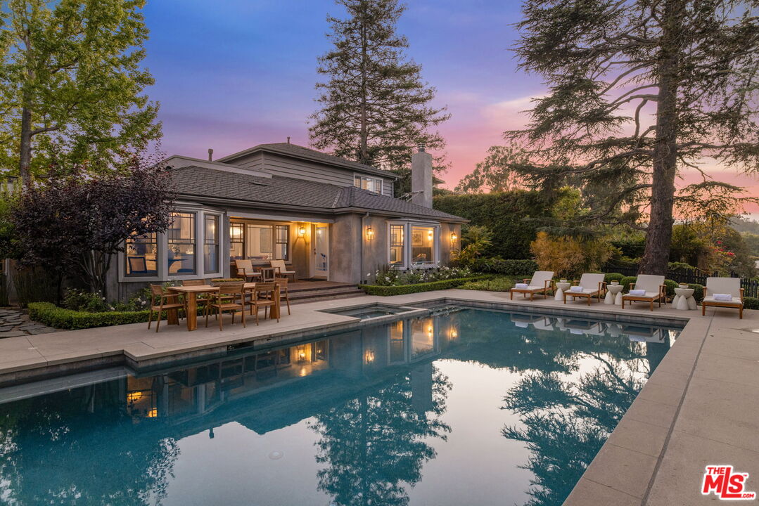 MLS #25588099 image #0