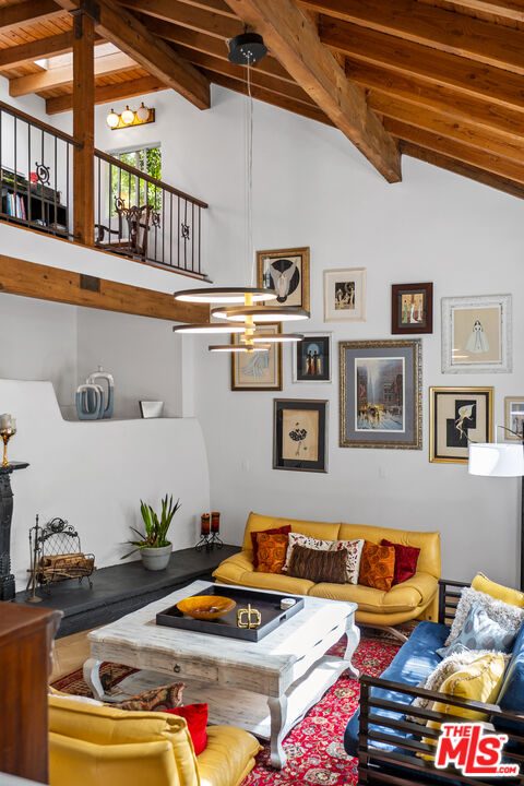 MLS #25588227 image #9