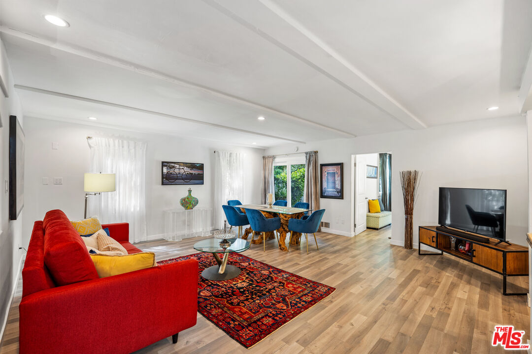 MLS #25588227 image #11