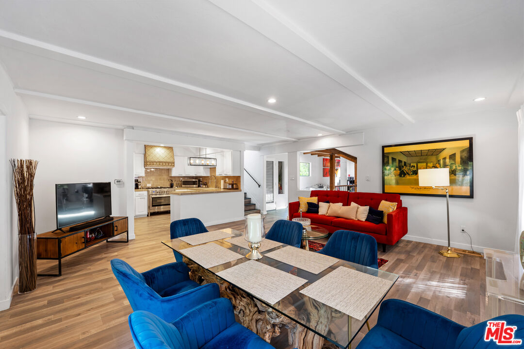 MLS #25588227 image #14