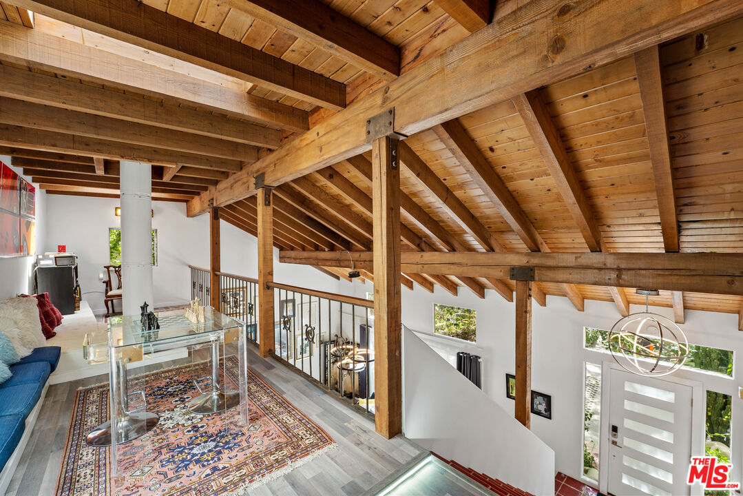 MLS #25588227 image #19