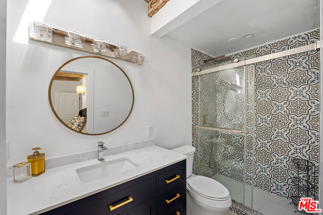 MLS #25588227 image #23