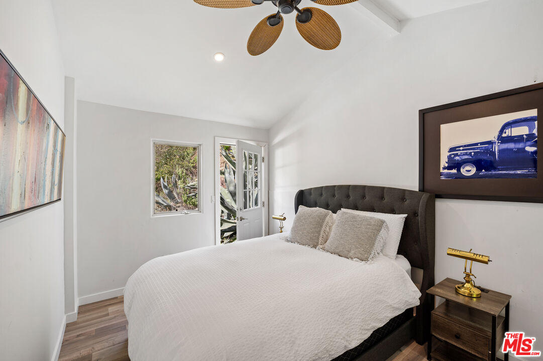 MLS #25588227 image #27