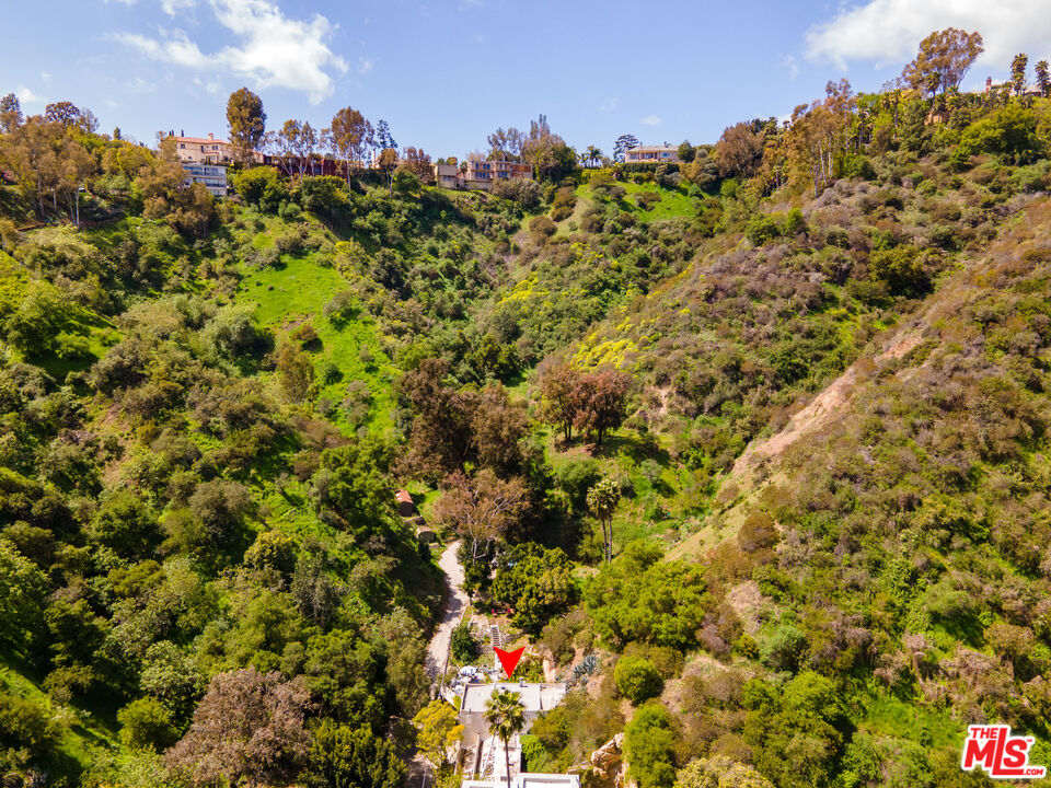 MLS #25588227 image #2