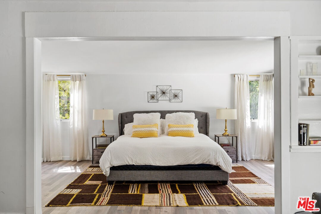 MLS #25588227 image #29