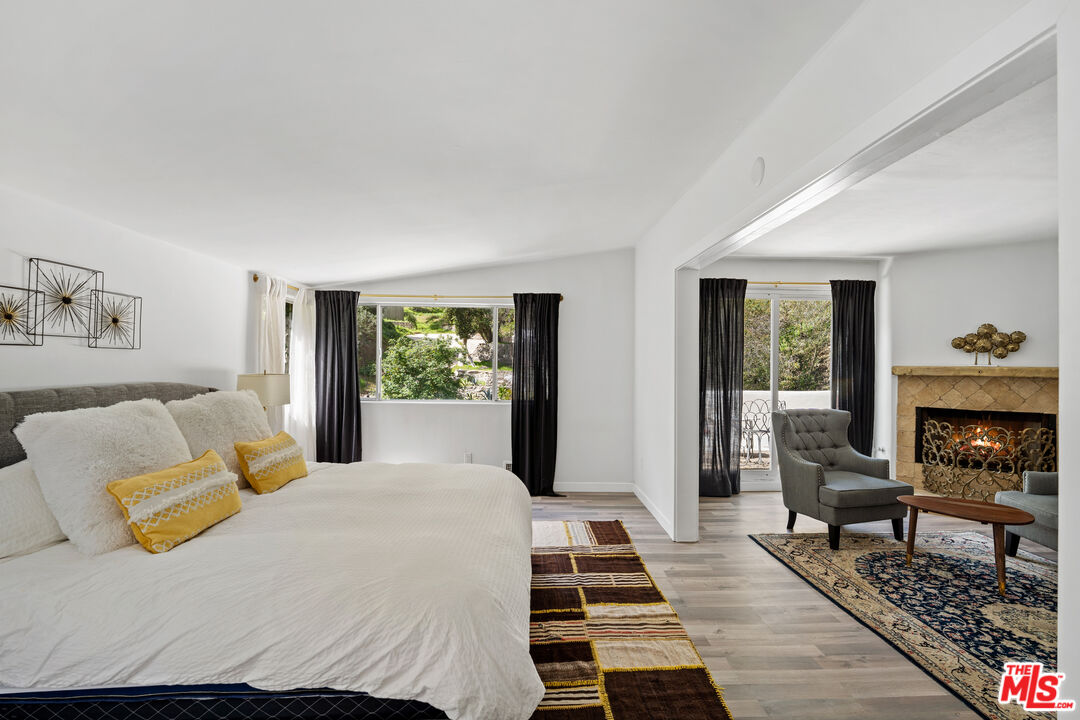 MLS #25588227 image #30