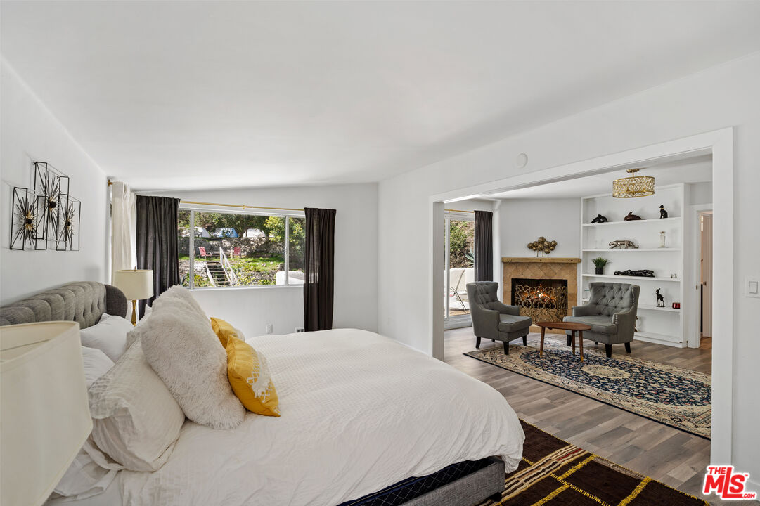 MLS #25588227 image #31