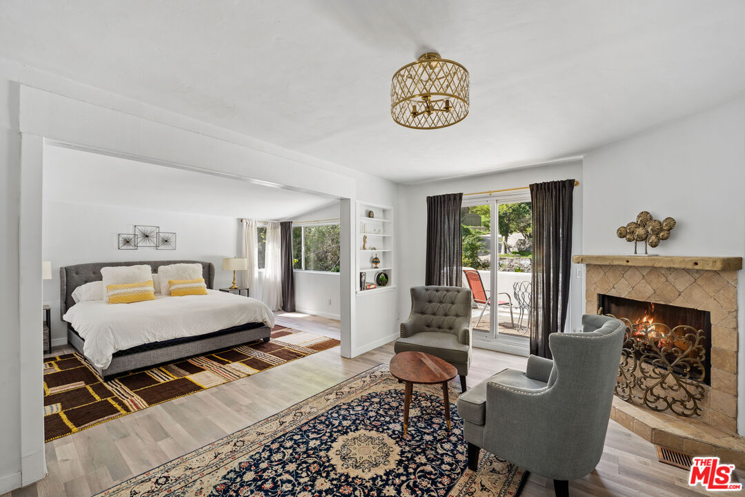 MLS #25588227 image #32