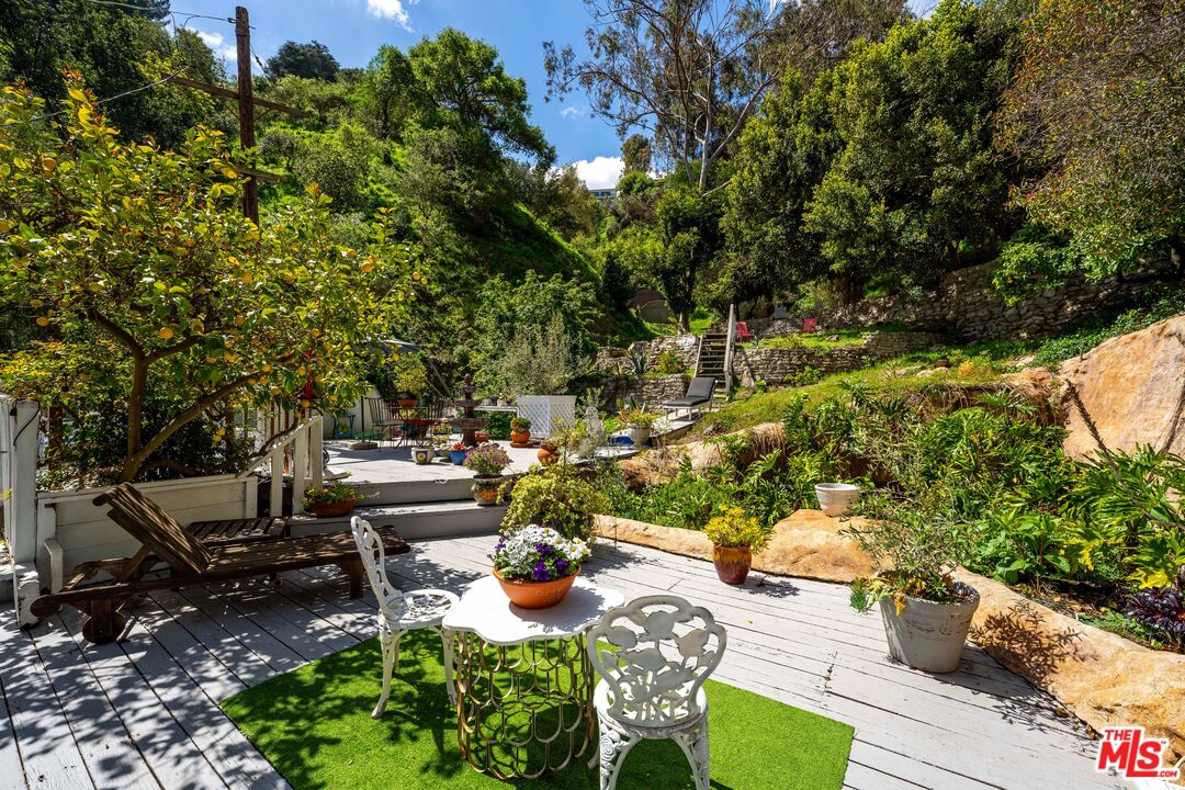 MLS #25588227 image #38