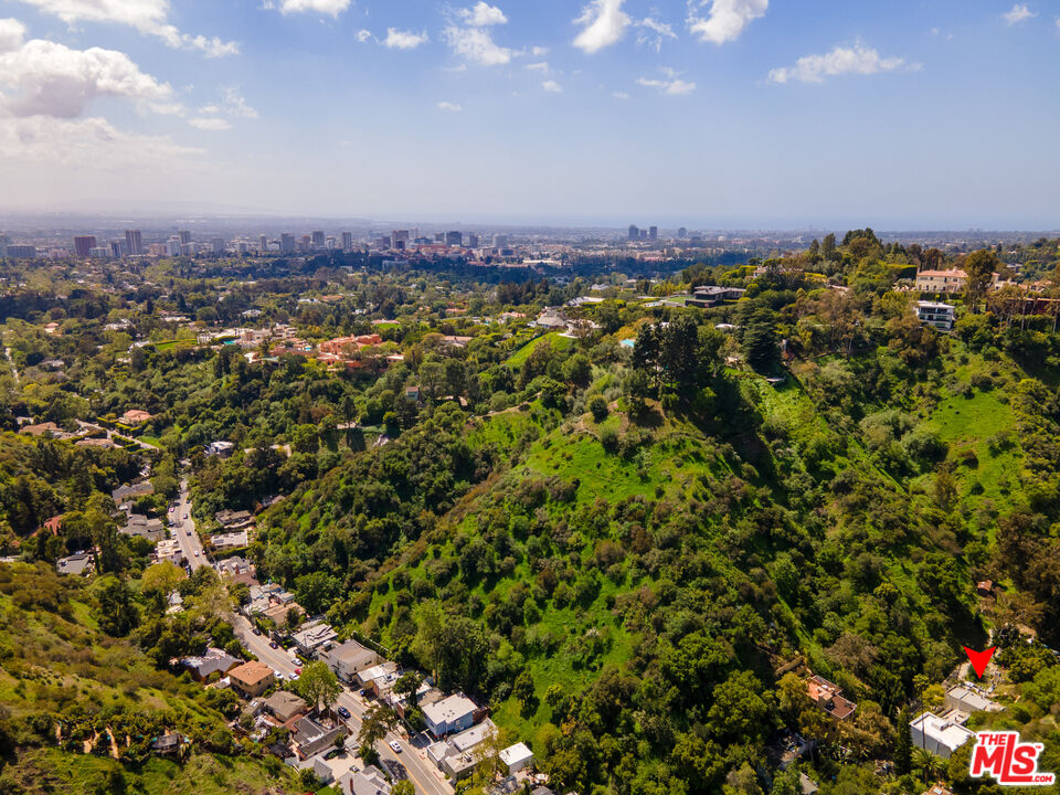 MLS #25588227 image #3