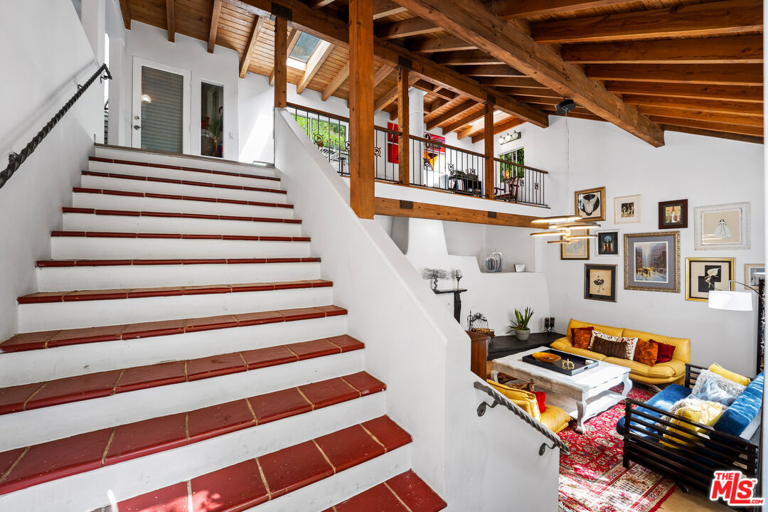 MLS #25588227 image #4