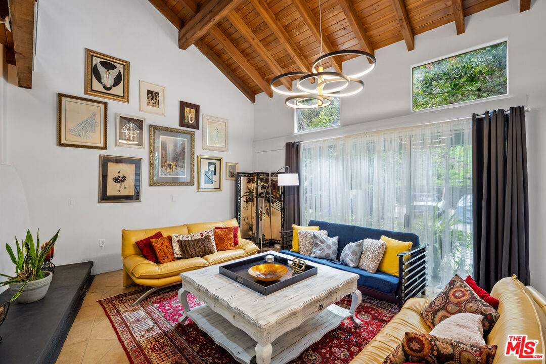 MLS #25588227 image #5