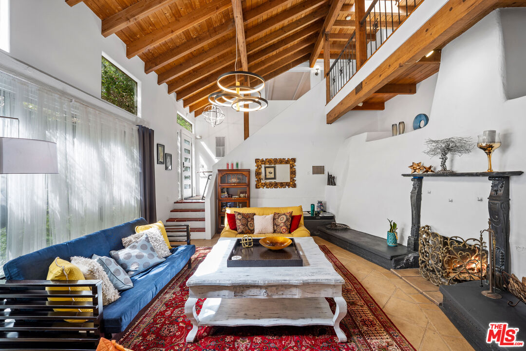 MLS #25588227 image #6