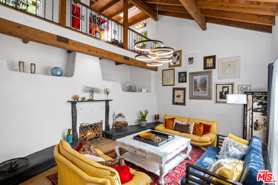 MLS #25588227 image #7