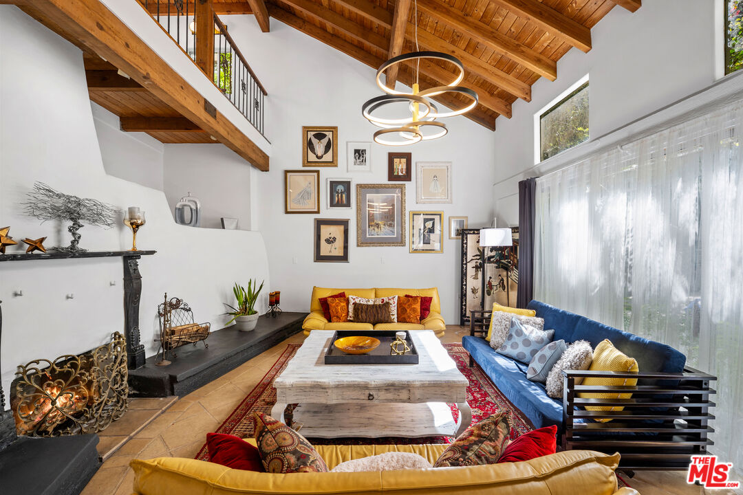 MLS #25588227 image #8