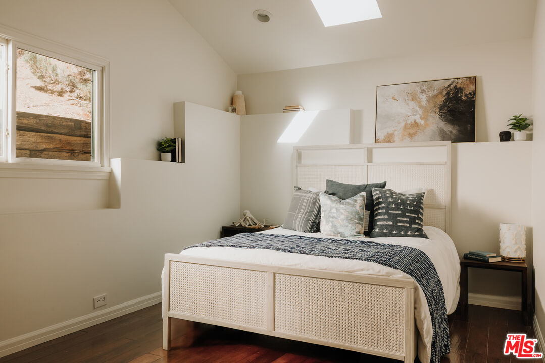 MLS #25588263 image #11