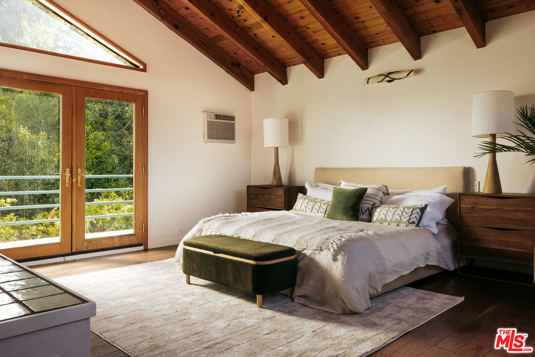 MLS #25588263 image #15