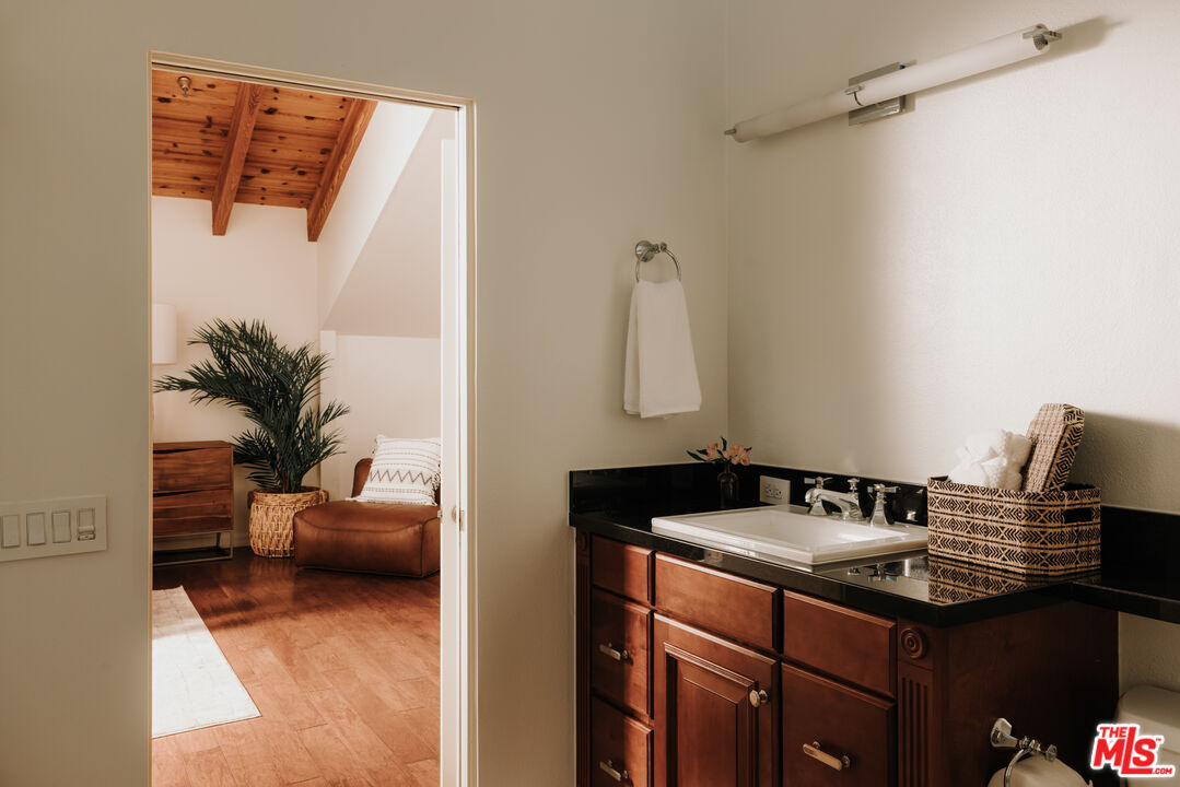 MLS #25588263 image #17