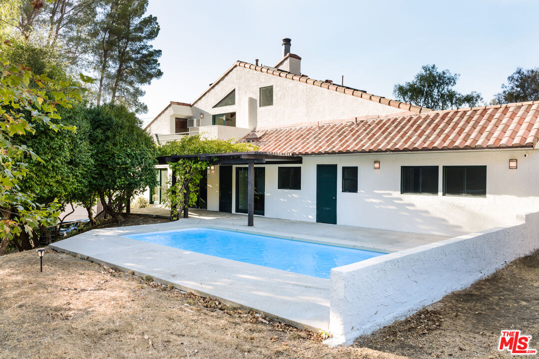 MLS #25588263 image #21