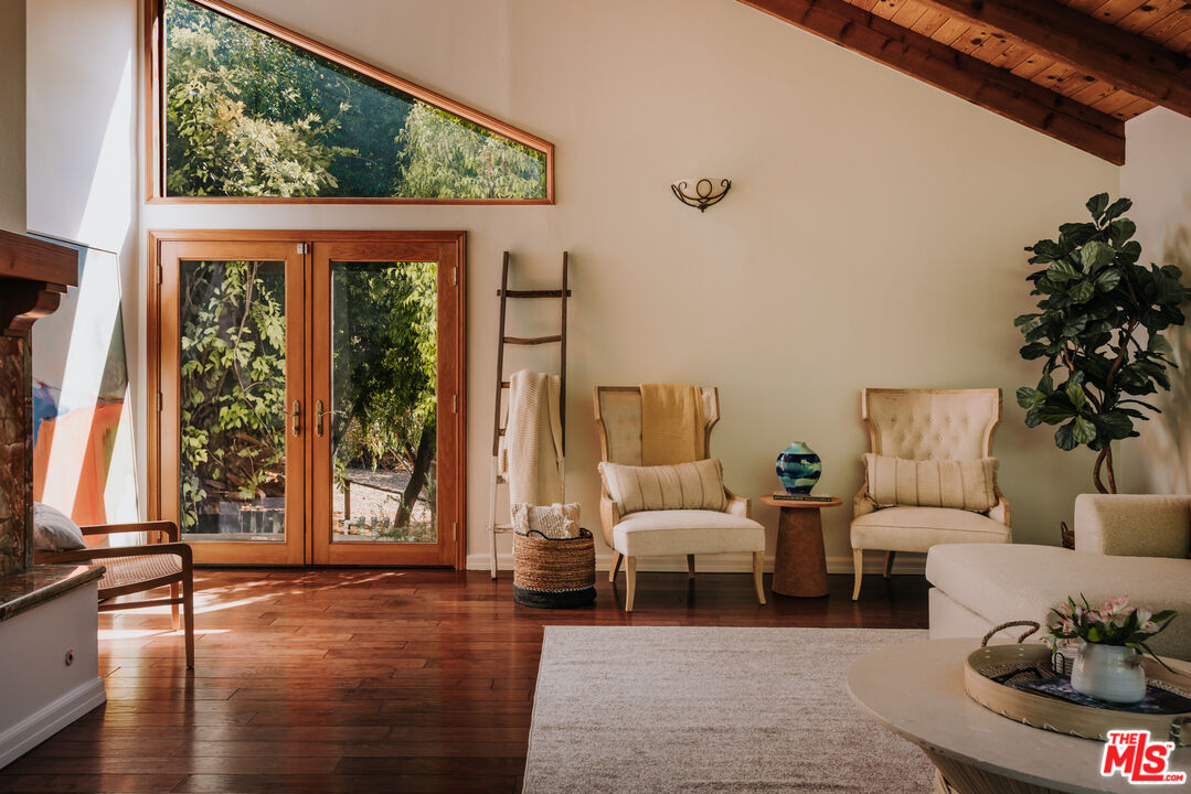 MLS #25588263 image #4