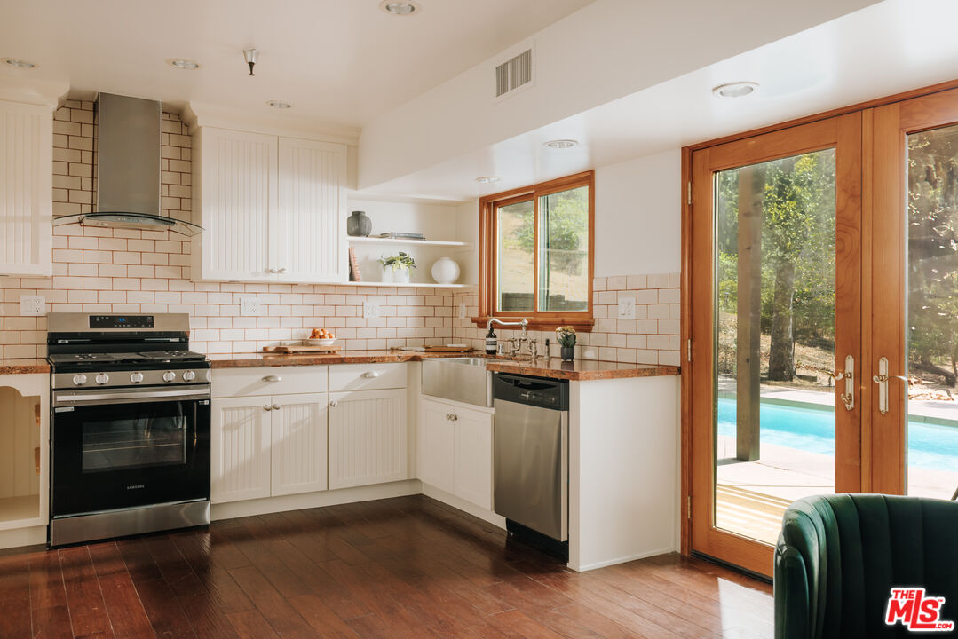 MLS #25588263 image #8