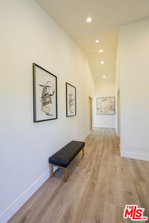 MLS #25588281 image #10