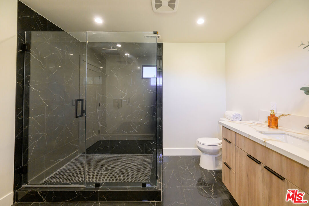 MLS #25588281 image #13