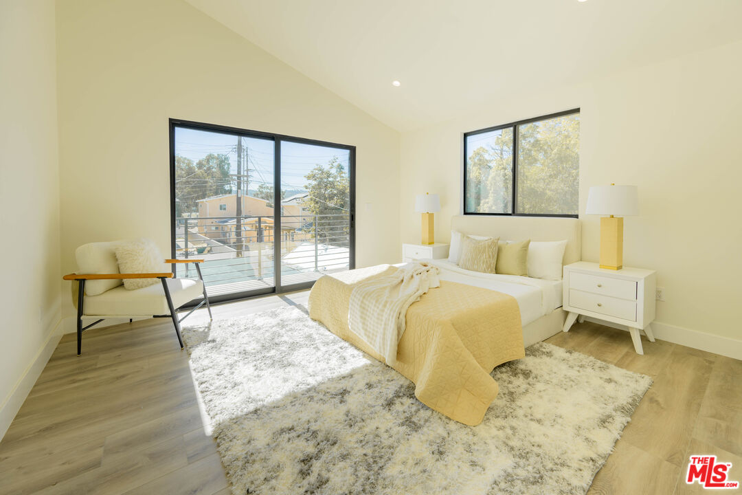 MLS #25588281 image #15