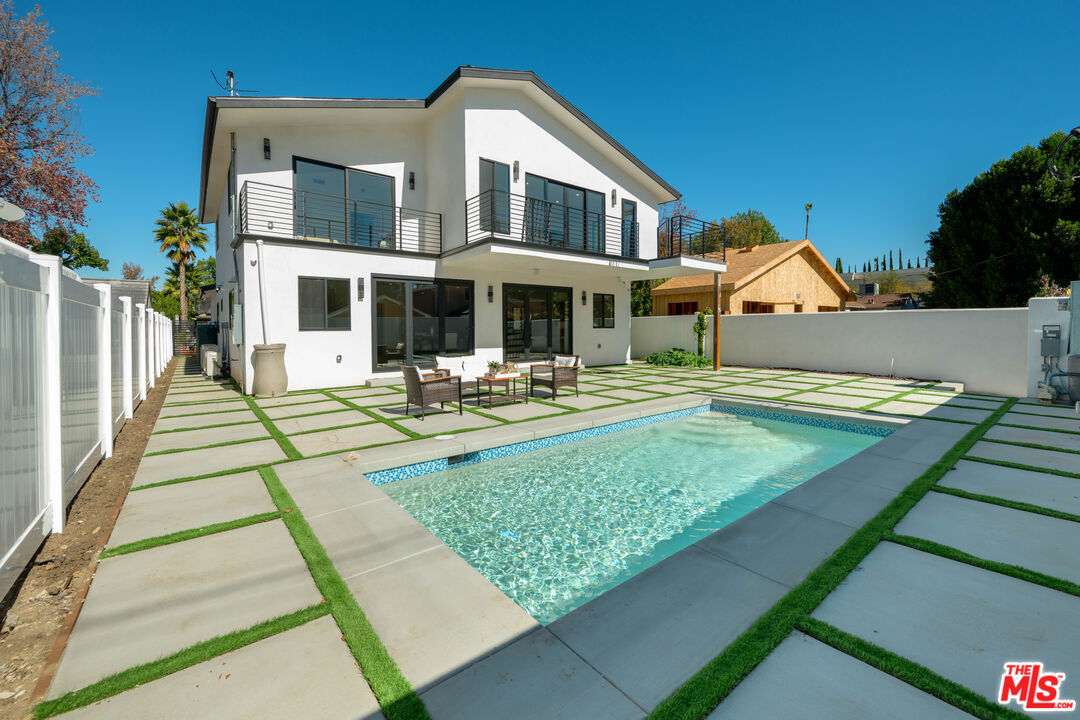 MLS #25588281 image #1