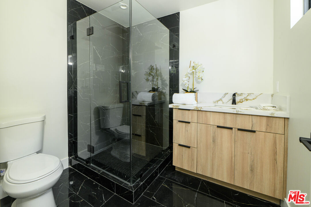 MLS #25588281 image #19