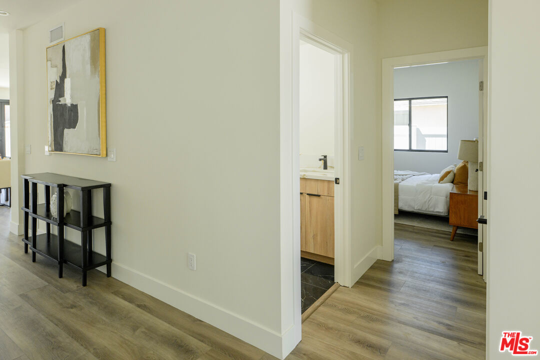 MLS #25588281 image #20