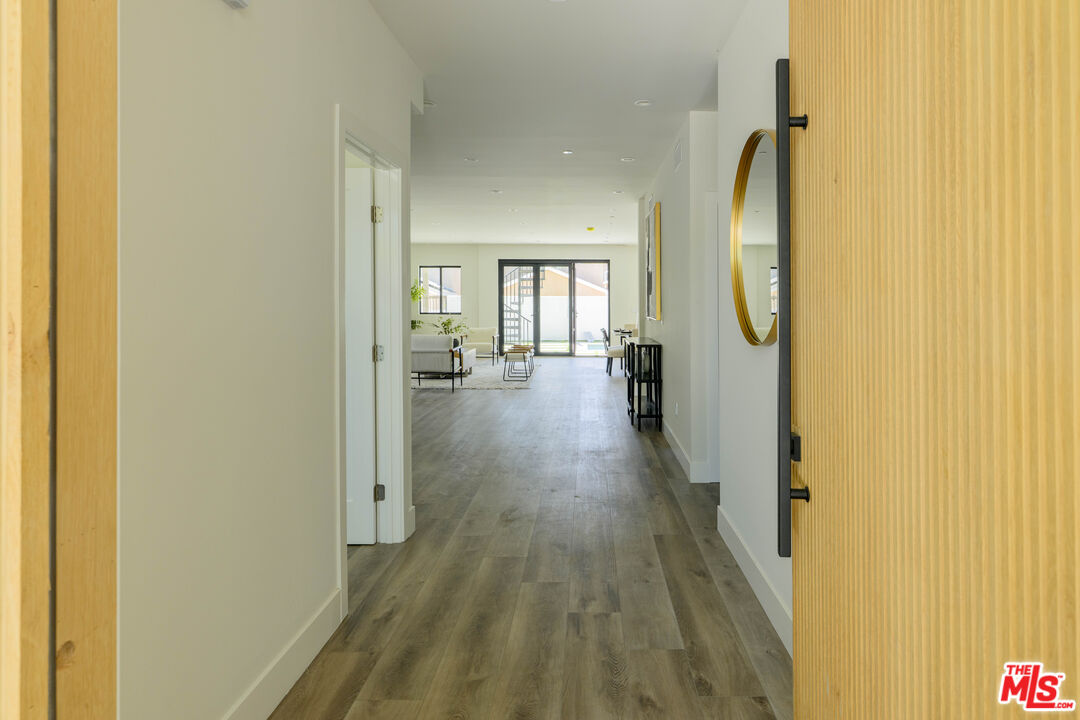 MLS #25588281 image #21