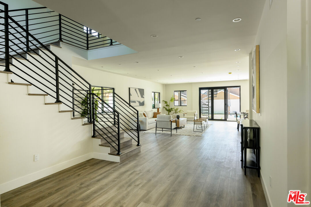 MLS #25588281 image #22