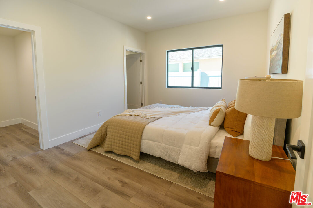 MLS #25588281 image #6