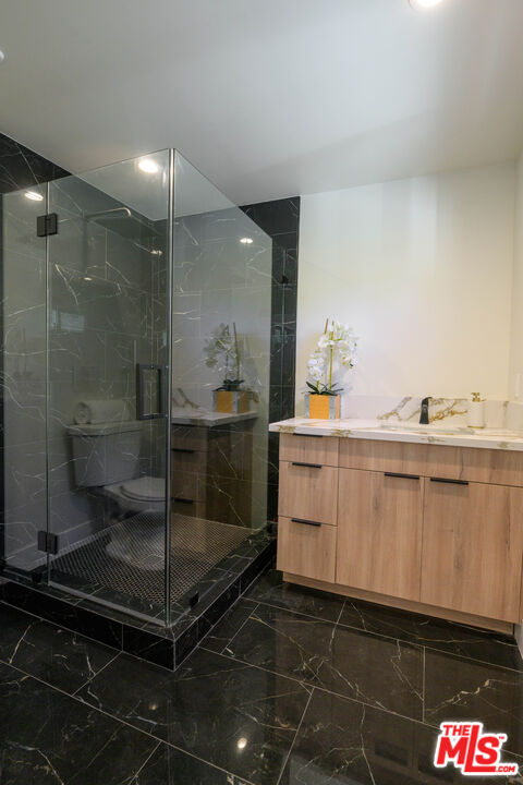 MLS #25588281 image #7