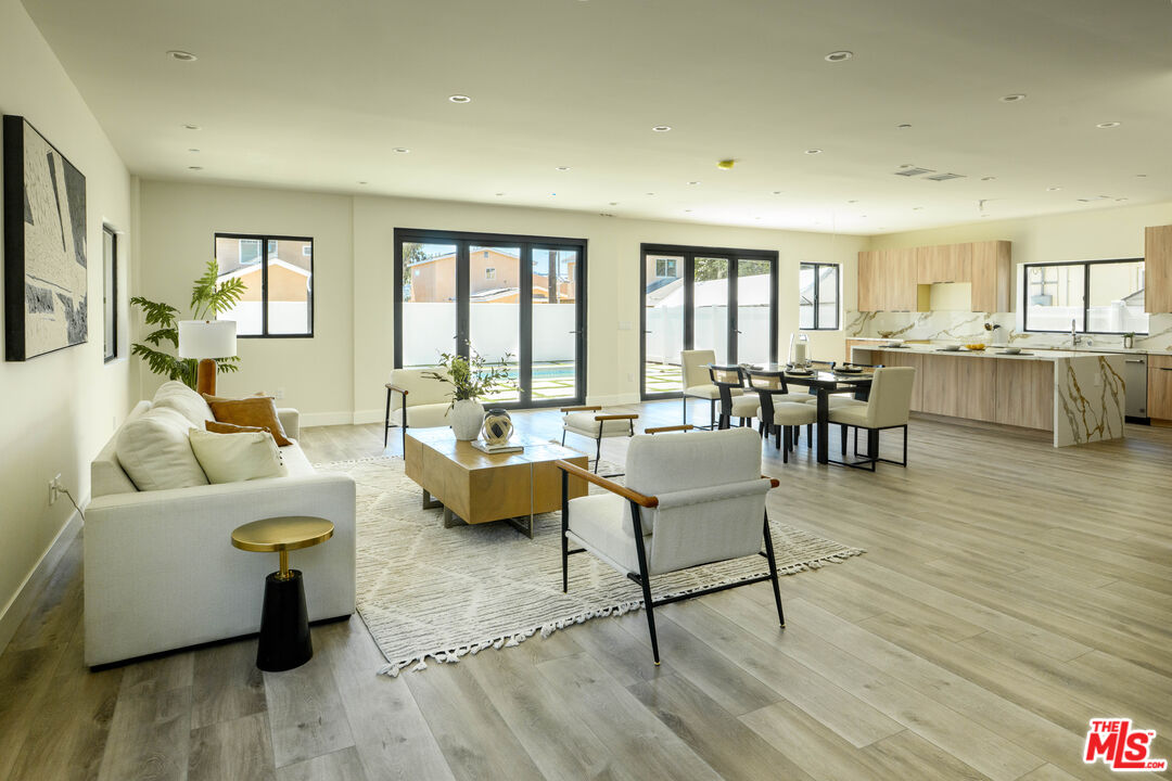 MLS #25588281 image #8