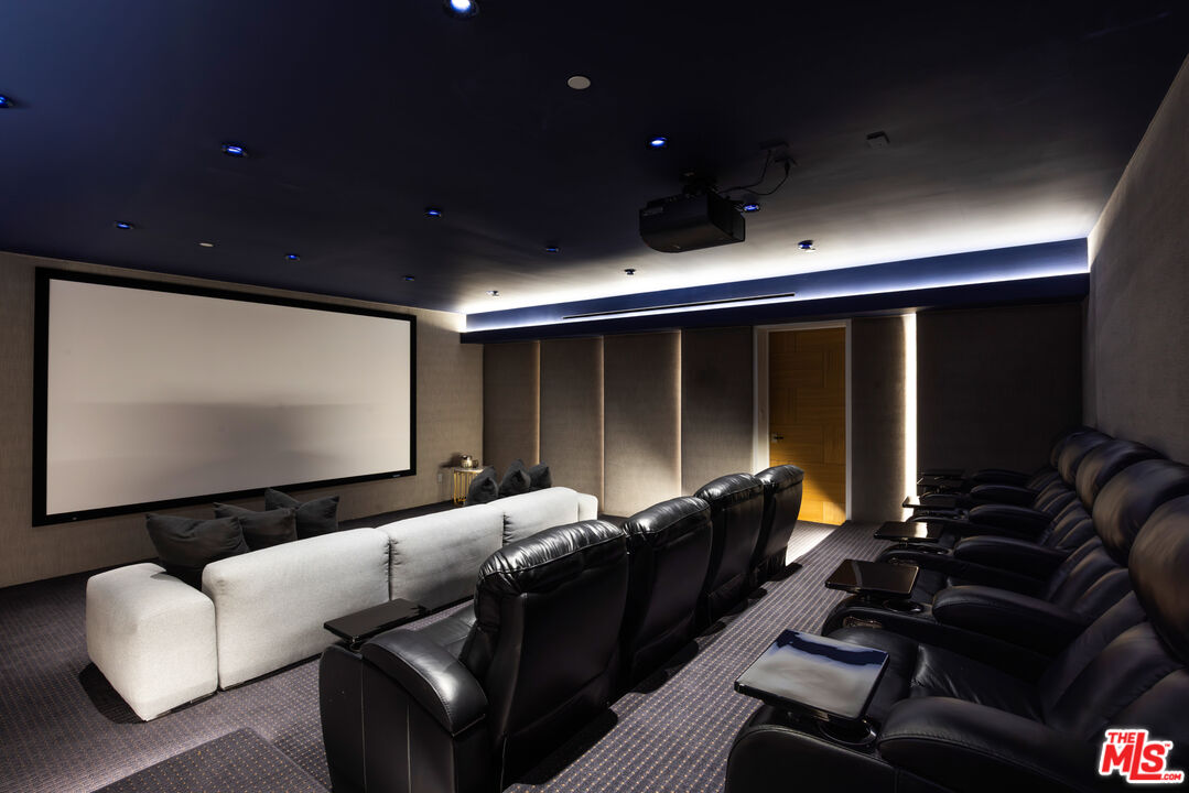 MLS #25588381 image #29