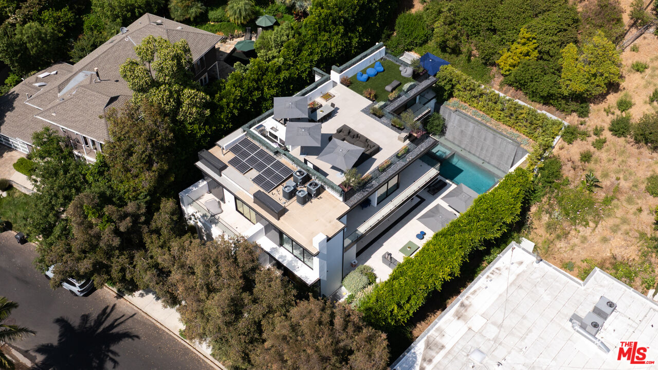 MLS #25588381 image #30