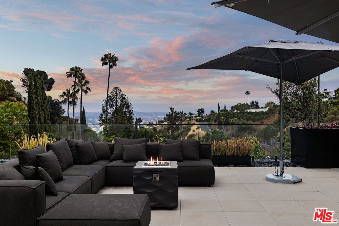 MLS #25588381 image #34