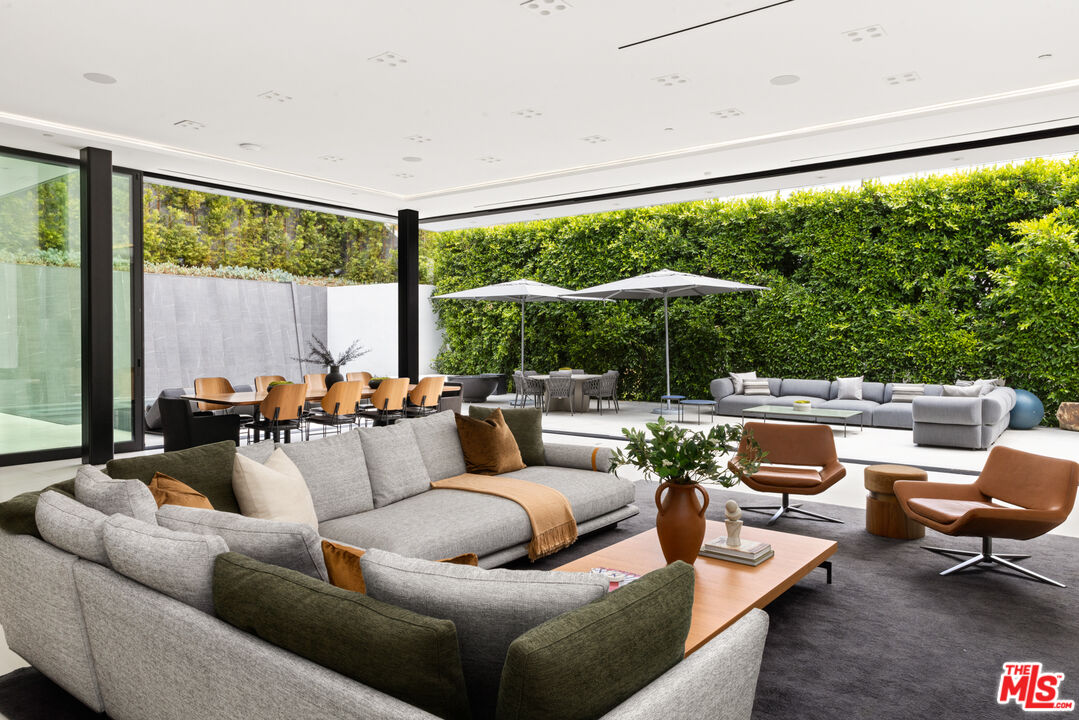 MLS #25588381 image #6