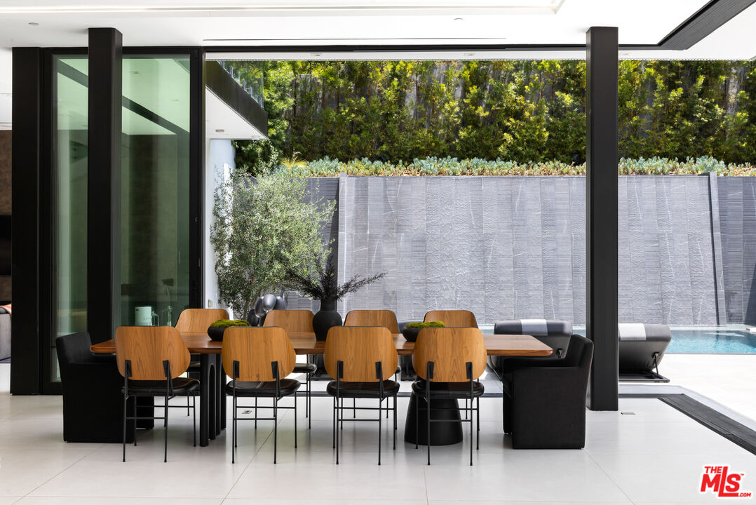 MLS #25588381 image #7