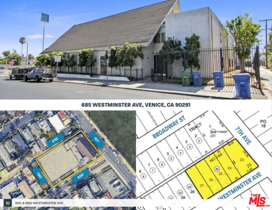 MLS #25588661 image #10