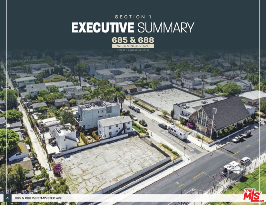 MLS #25588661 image #1