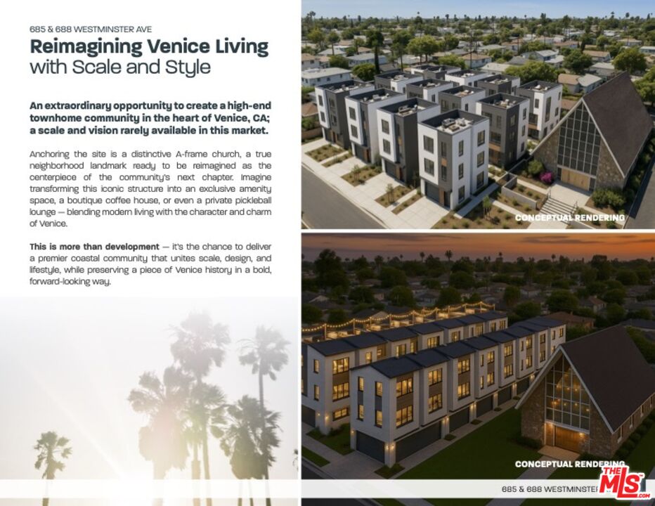 MLS #25588661 image #2