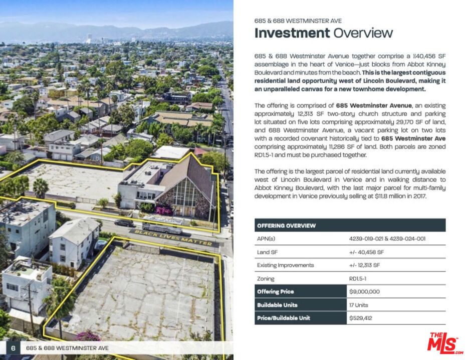 MLS #25588661 image #3