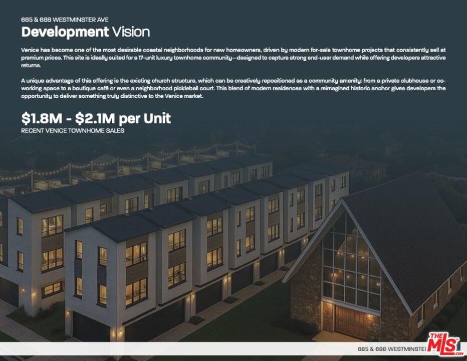 MLS #25588661 image #5