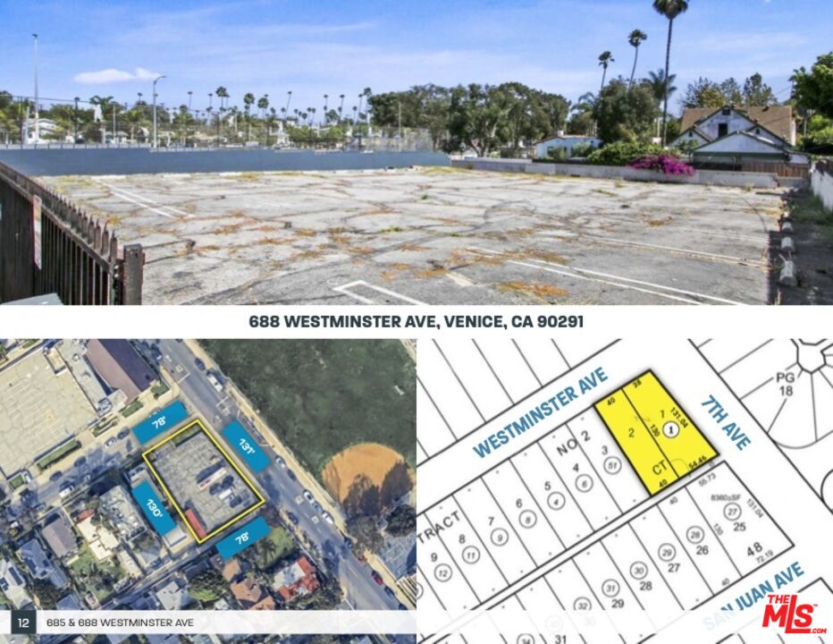 MLS #25588661 image #8