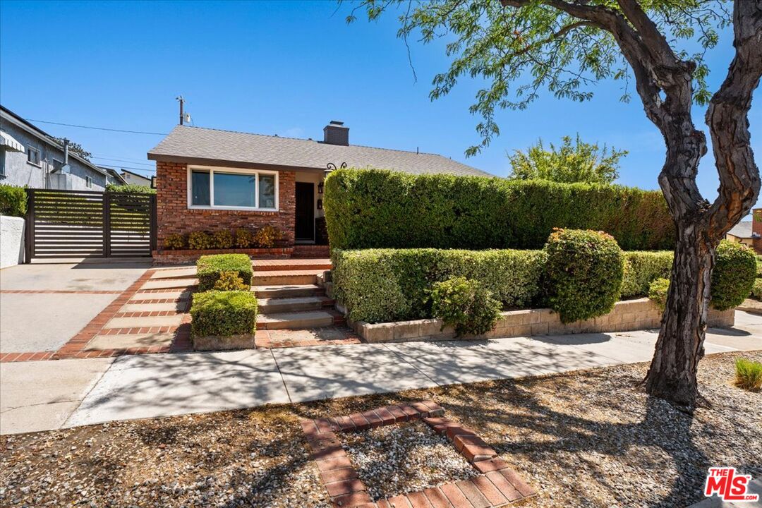 MLS #25588675 image #22