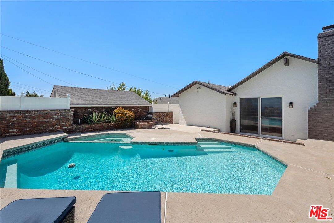 MLS #25588675 image #25