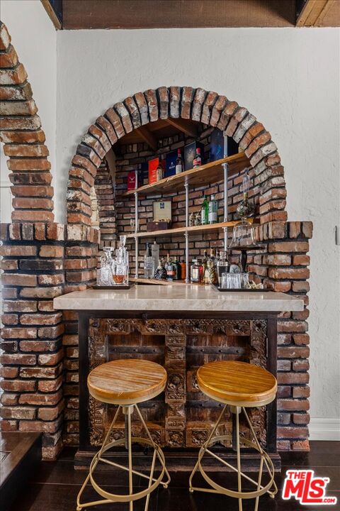 MLS #25588675 image #6